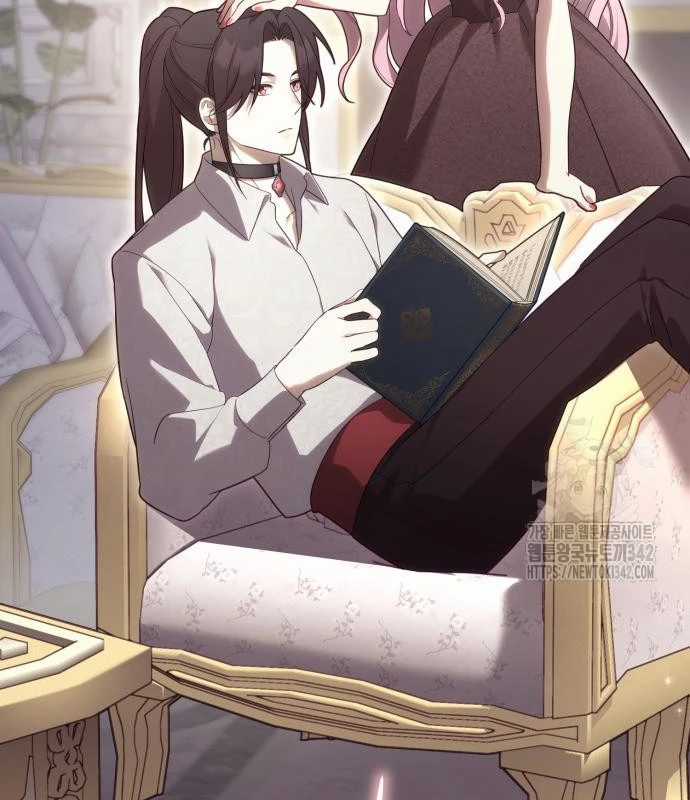 Trở Thành Quỷ Vương Level 999 Chapter 25 trang 21