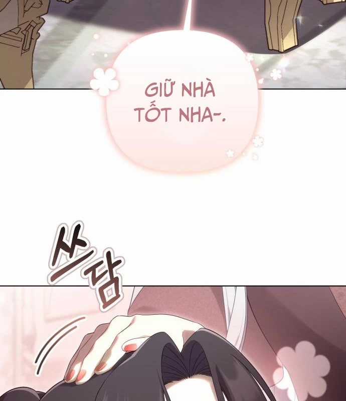 Trở Thành Quỷ Vương Level 999 Chapter 25 trang 22