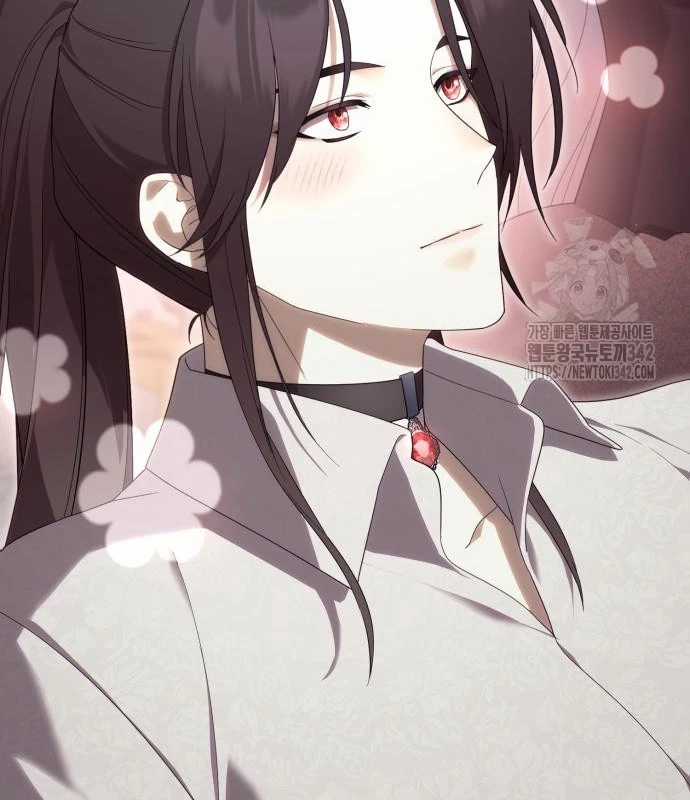 Trở Thành Quỷ Vương Level 999 Chapter 25 trang 23