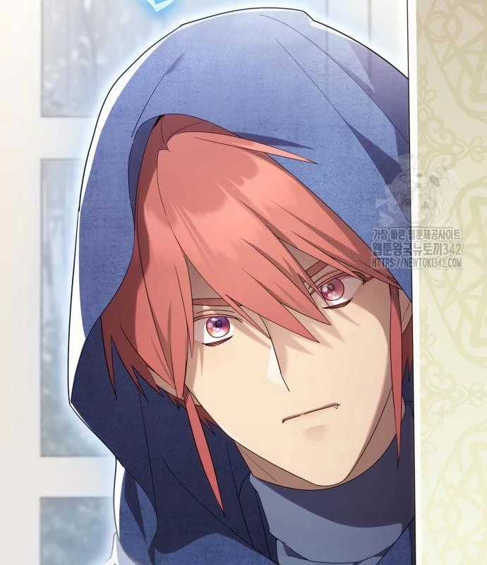 Trở Thành Quỷ Vương Level 999 Chapter 25 trang 25