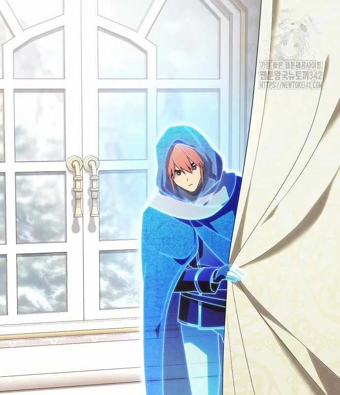 Trở Thành Quỷ Vương Level 999 Chapter 25 trang 27