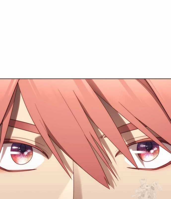 Trở Thành Quỷ Vương Level 999 Chapter 25 trang 29