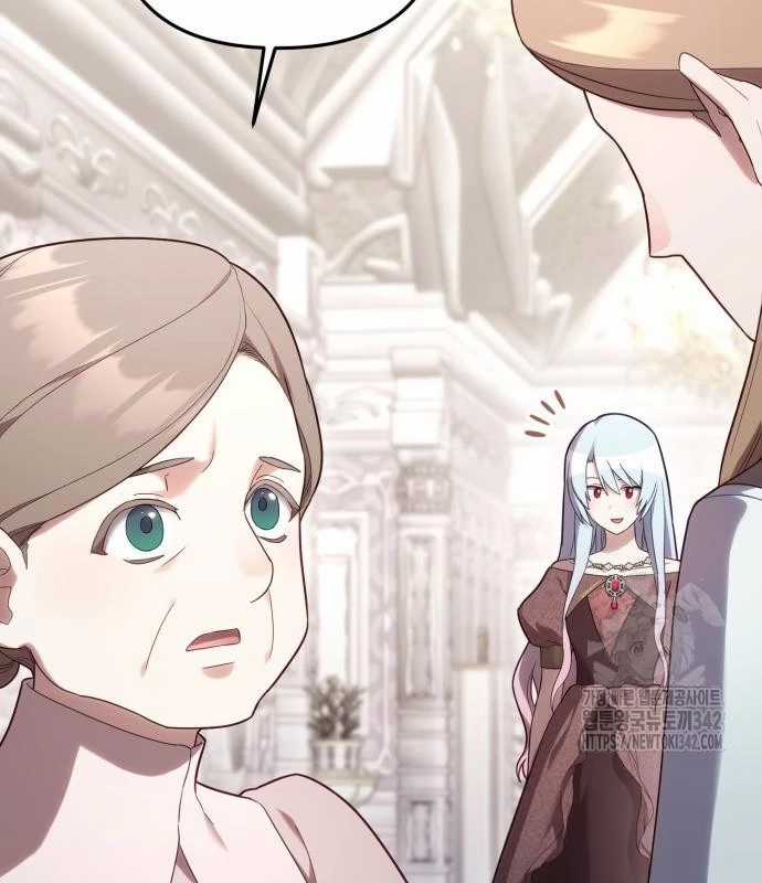 Trở Thành Quỷ Vương Level 999 Chapter 25 trang 3