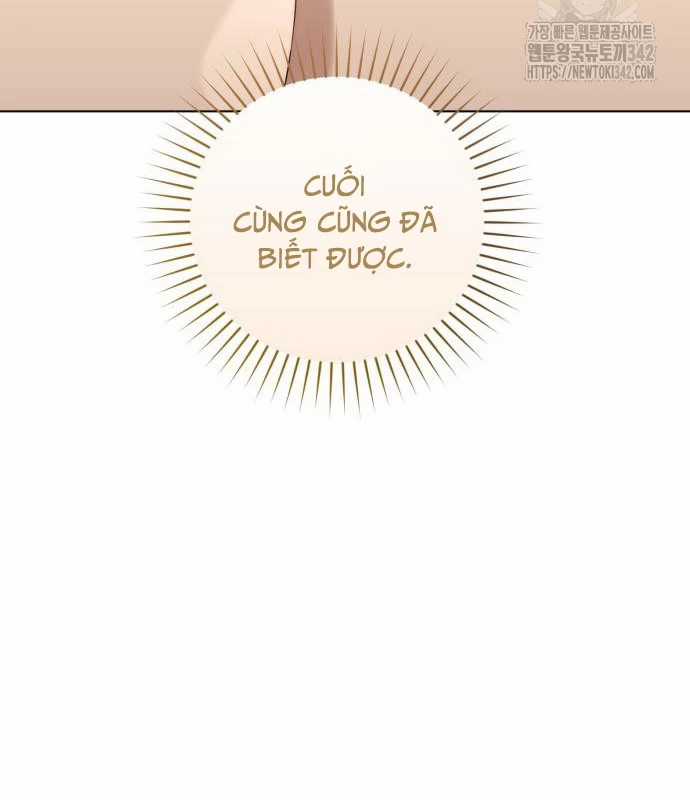 Trở Thành Quỷ Vương Level 999 Chapter 25 trang 30