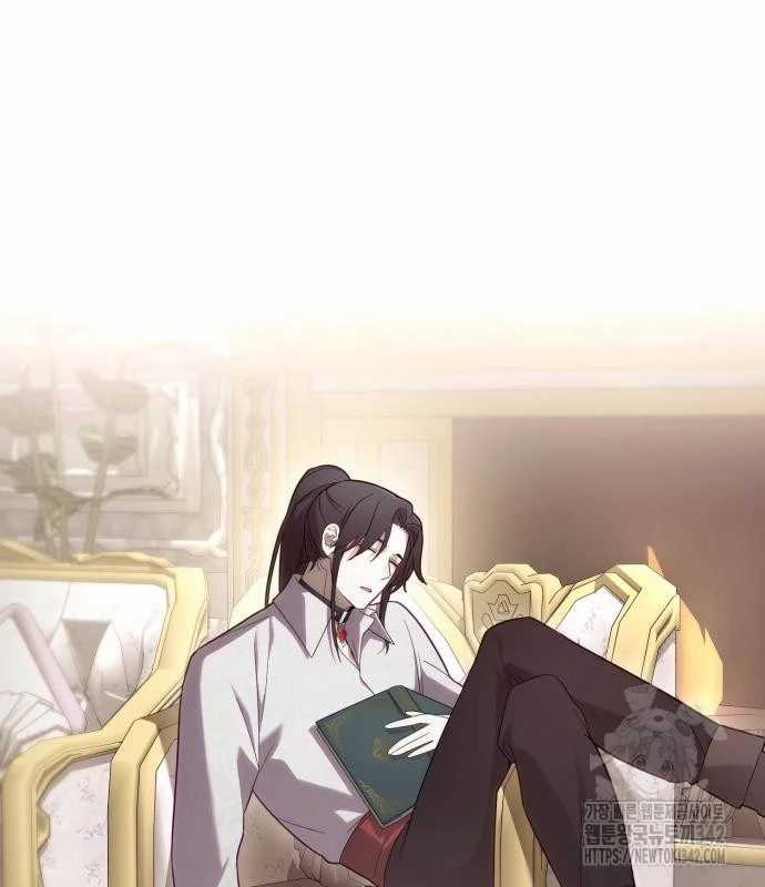 Trở Thành Quỷ Vương Level 999 Chapter 25 trang 31