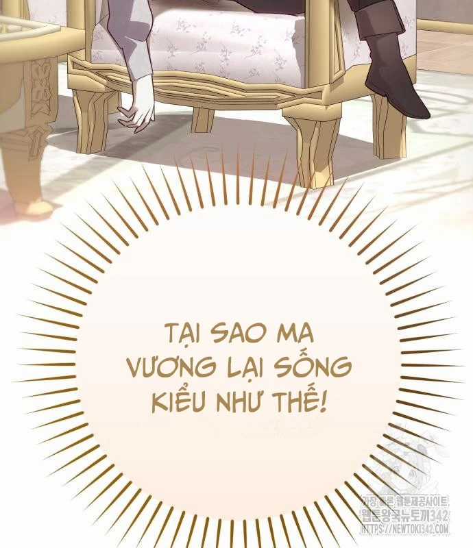 Trở Thành Quỷ Vương Level 999 Chapter 25 trang 32