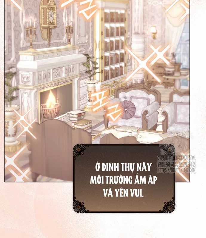 Trở Thành Quỷ Vương Level 999 Chapter 25 trang 34