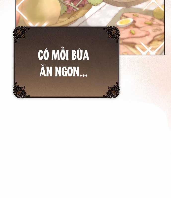 Trở Thành Quỷ Vương Level 999 Chapter 25 trang 36