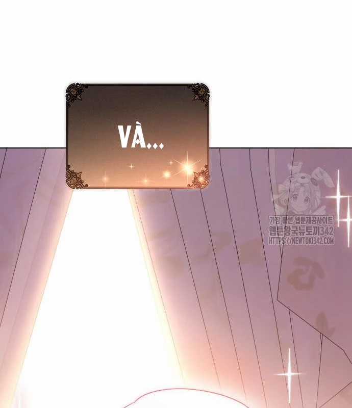 Trở Thành Quỷ Vương Level 999 Chapter 25 trang 37