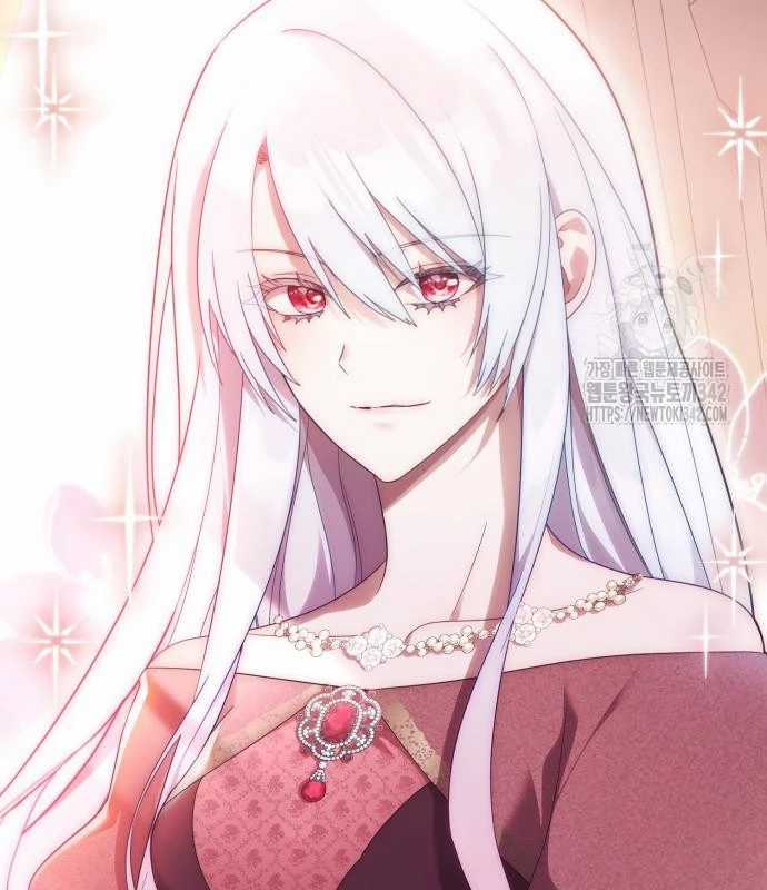 Trở Thành Quỷ Vương Level 999 Chapter 25 trang 38