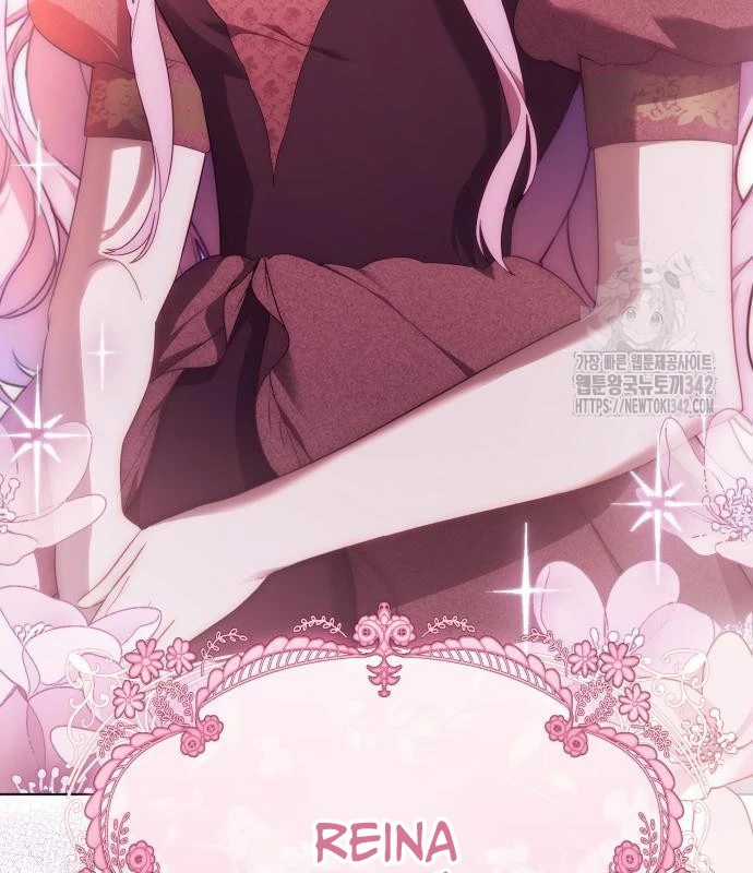 Trở Thành Quỷ Vương Level 999 Chapter 25 trang 39