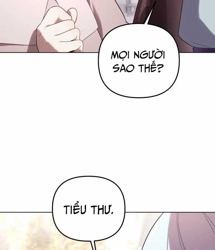 Trở Thành Quỷ Vương Level 999 Chapter 25 trang 4