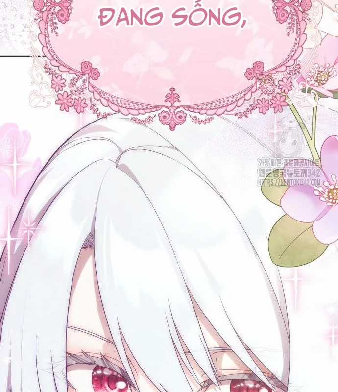 Trở Thành Quỷ Vương Level 999 Chapter 25 trang 40