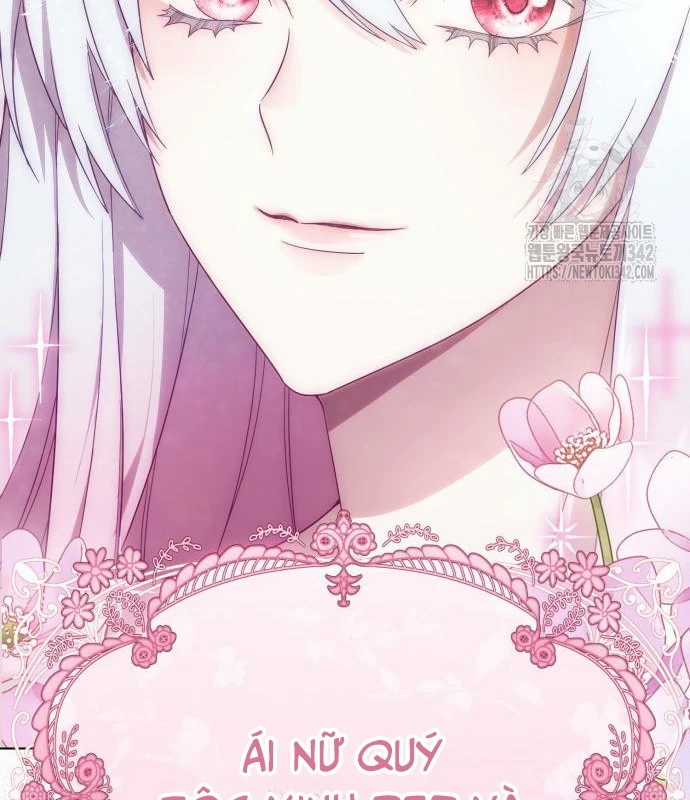 Trở Thành Quỷ Vương Level 999 Chapter 25 trang 41