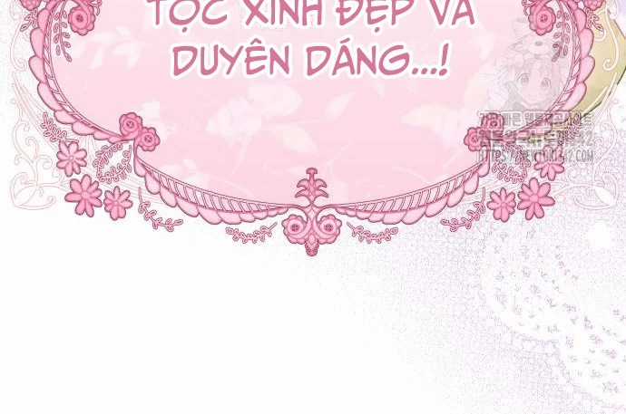 Trở Thành Quỷ Vương Level 999 Chapter 25 trang 42