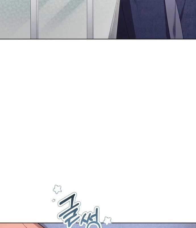 Trở Thành Quỷ Vương Level 999 Chapter 25 trang 44