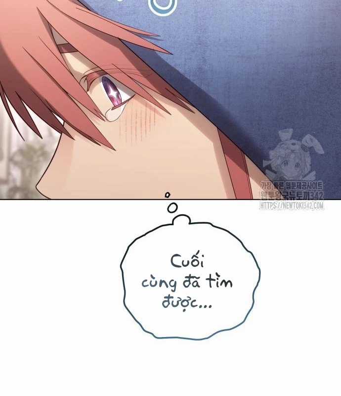 Trở Thành Quỷ Vương Level 999 Chapter 25 trang 45