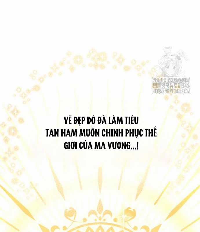 Trở Thành Quỷ Vương Level 999 Chapter 25 trang 46