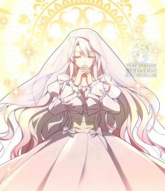 Trở Thành Quỷ Vương Level 999 Chapter 25 trang 47