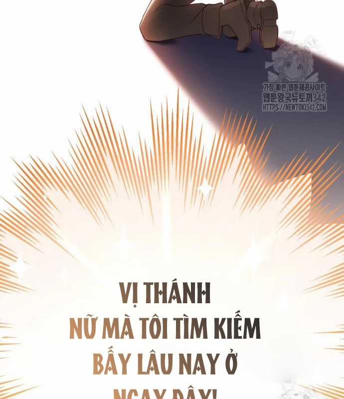 Trở Thành Quỷ Vương Level 999 Chapter 25 trang 49