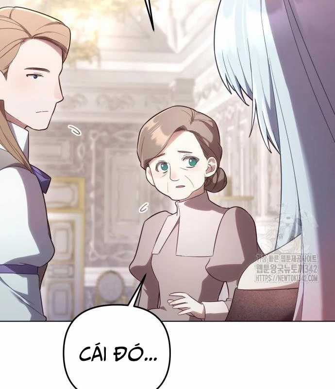 Trở Thành Quỷ Vương Level 999 Chapter 25 trang 5