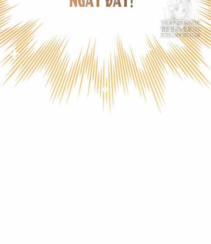 Trở Thành Quỷ Vương Level 999 Chapter 25 trang 50