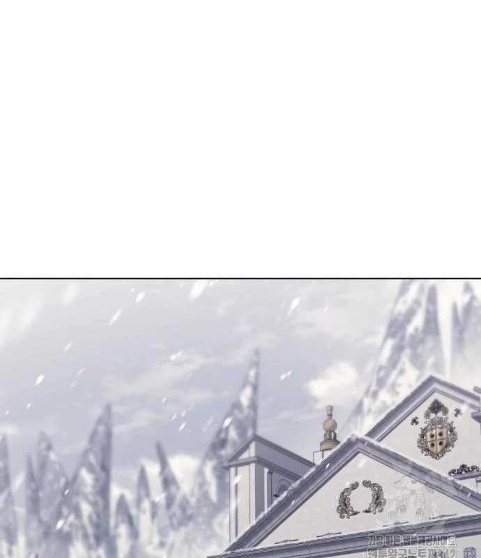 Trở Thành Quỷ Vương Level 999 Chapter 25 trang 52