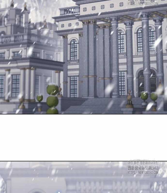 Trở Thành Quỷ Vương Level 999 Chapter 25 trang 53