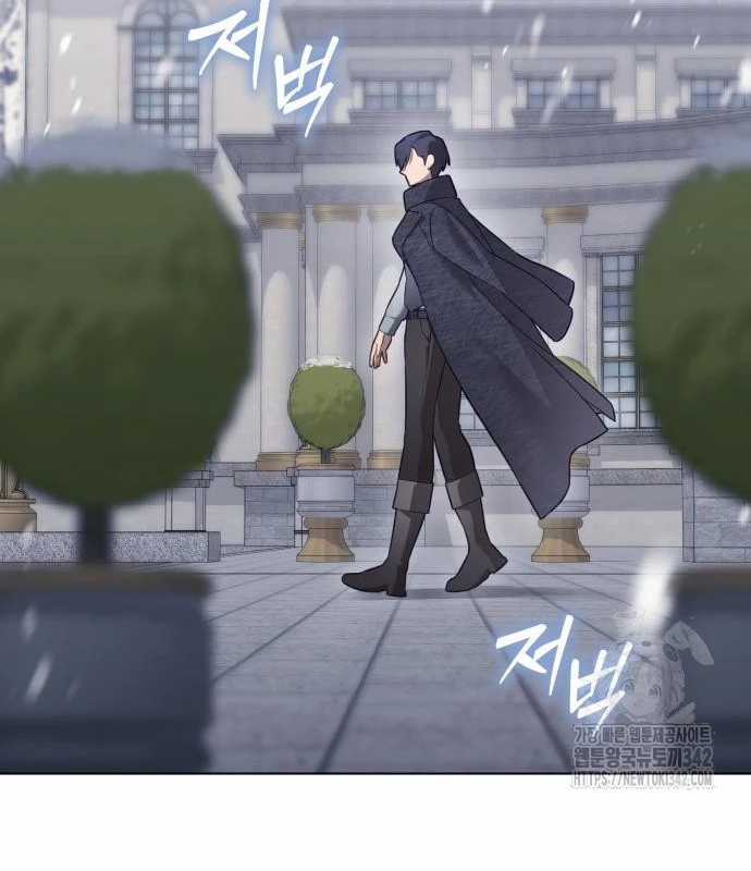 Trở Thành Quỷ Vương Level 999 Chapter 25 trang 54