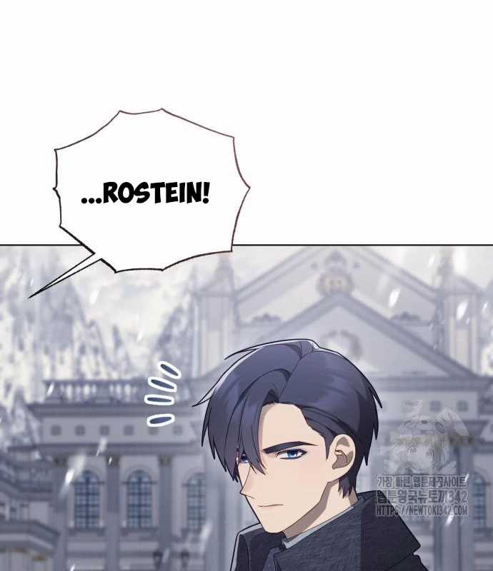 Trở Thành Quỷ Vương Level 999 Chapter 25 trang 55