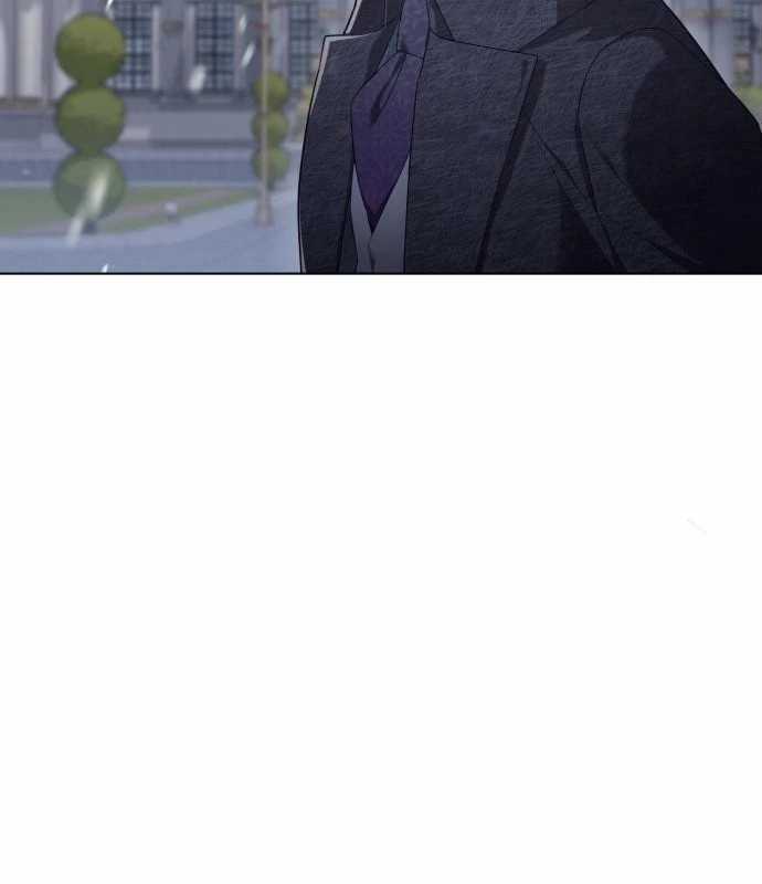 Trở Thành Quỷ Vương Level 999 Chapter 25 trang 56