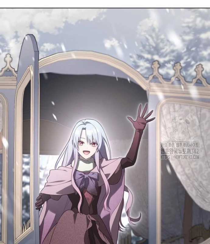 Trở Thành Quỷ Vương Level 999 Chapter 25 trang 57