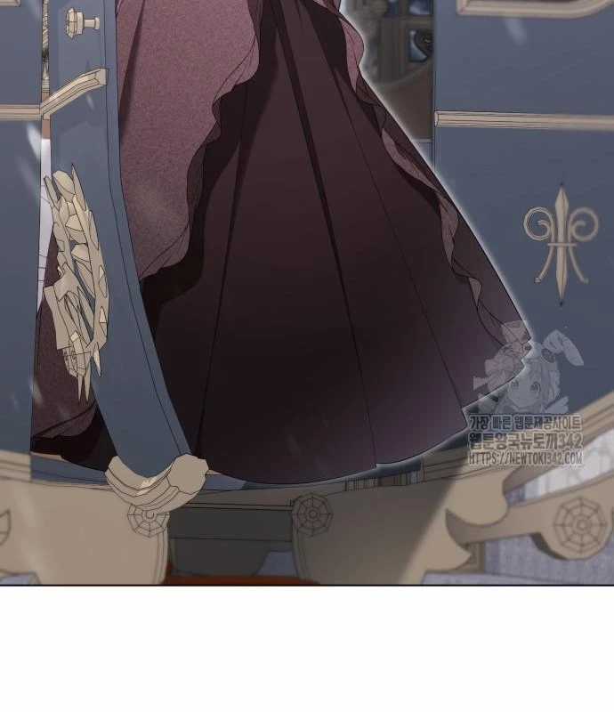 Trở Thành Quỷ Vương Level 999 Chapter 25 trang 58