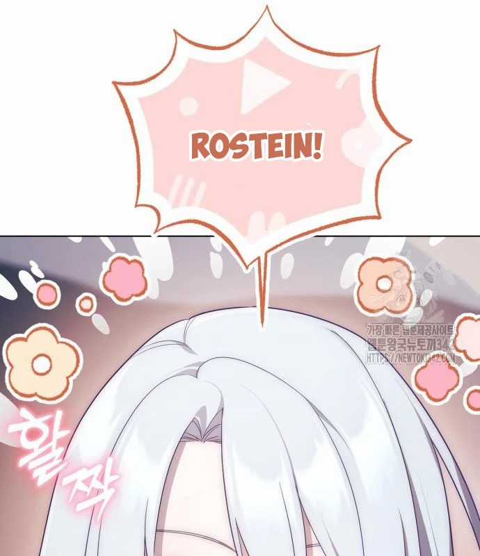 Trở Thành Quỷ Vương Level 999 Chapter 25 trang 59