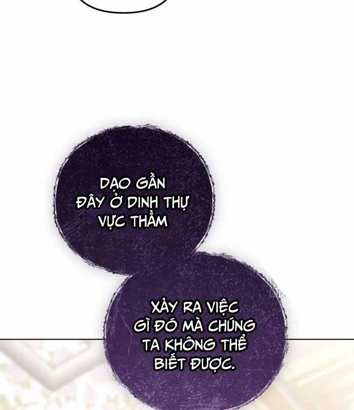 Trở Thành Quỷ Vương Level 999 Chapter 25 trang 6