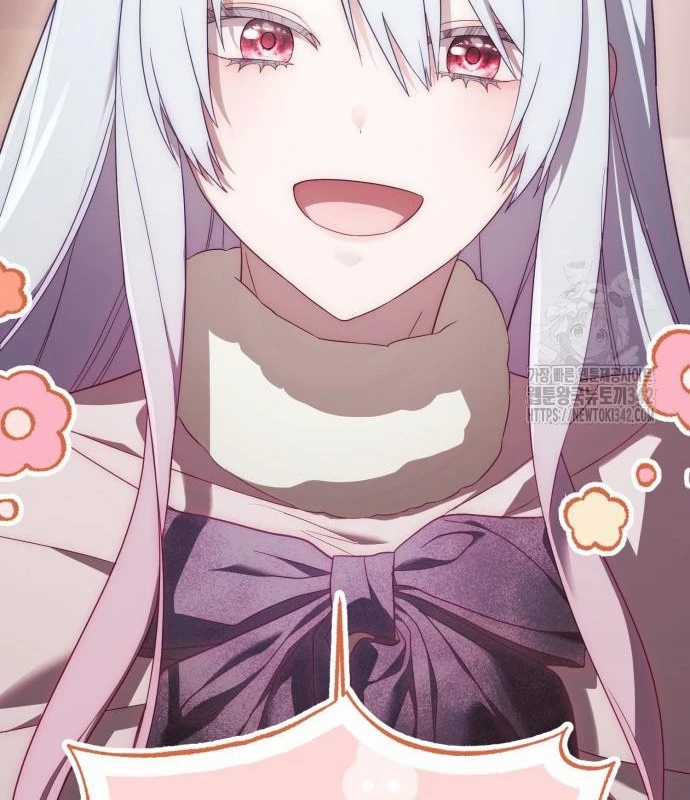 Trở Thành Quỷ Vương Level 999 Chapter 25 trang 60