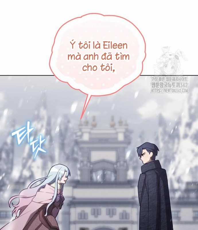 Trở Thành Quỷ Vương Level 999 Chapter 25 trang 62