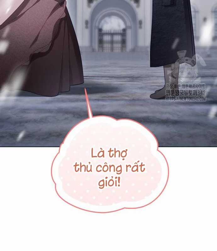 Trở Thành Quỷ Vương Level 999 Chapter 25 trang 63