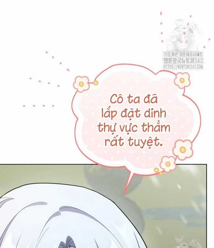 Trở Thành Quỷ Vương Level 999 Chapter 25 trang 64