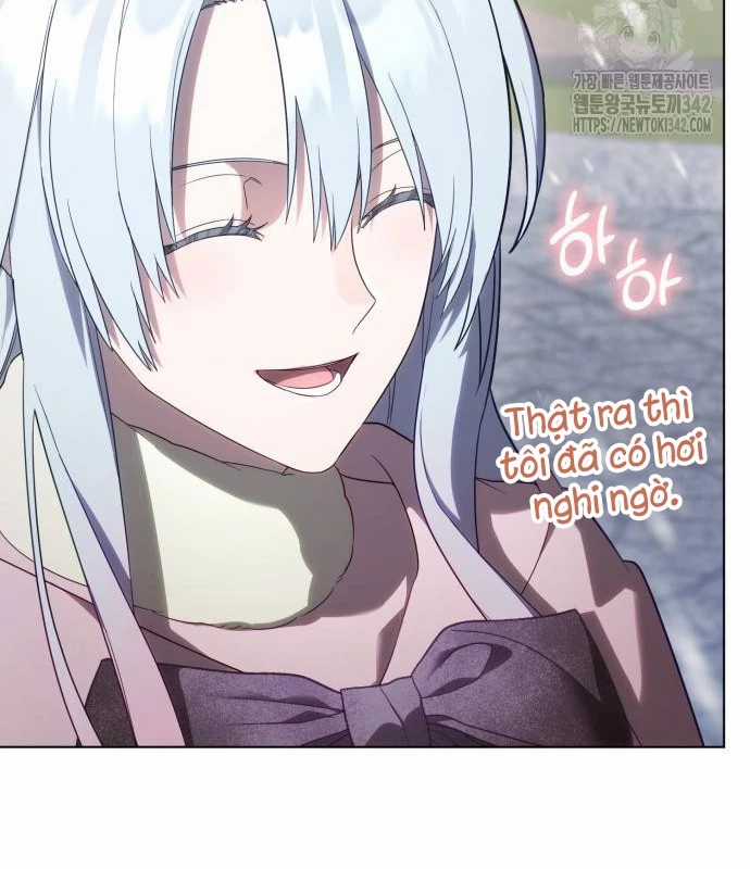 Trở Thành Quỷ Vương Level 999 Chapter 25 trang 65