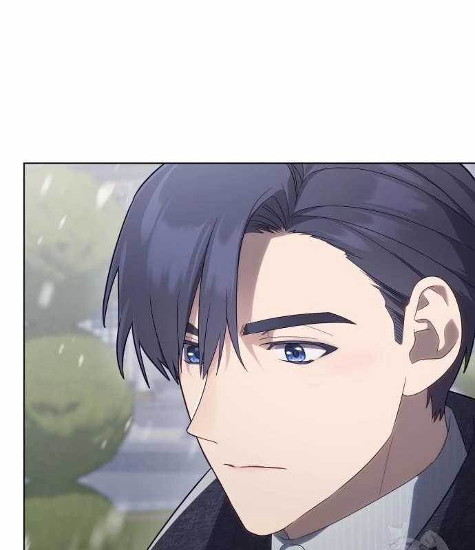 Trở Thành Quỷ Vương Level 999 Chapter 25 trang 66