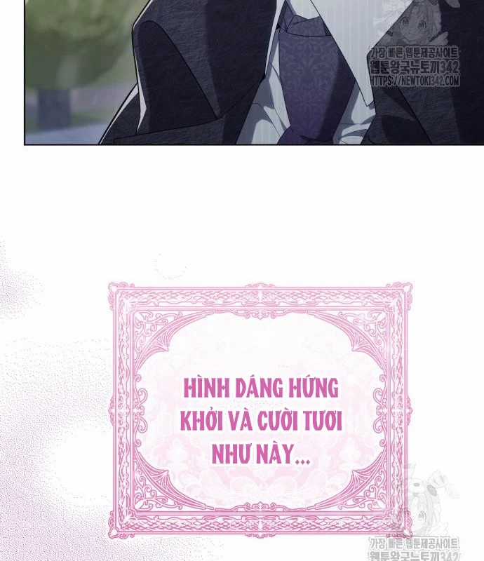 Trở Thành Quỷ Vương Level 999 Chapter 25 trang 67