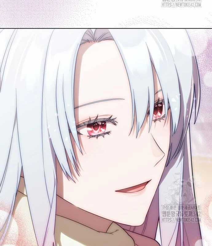 Trở Thành Quỷ Vương Level 999 Chapter 25 trang 68