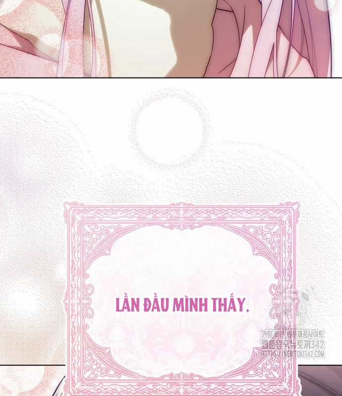 Trở Thành Quỷ Vương Level 999 Chapter 25 trang 69