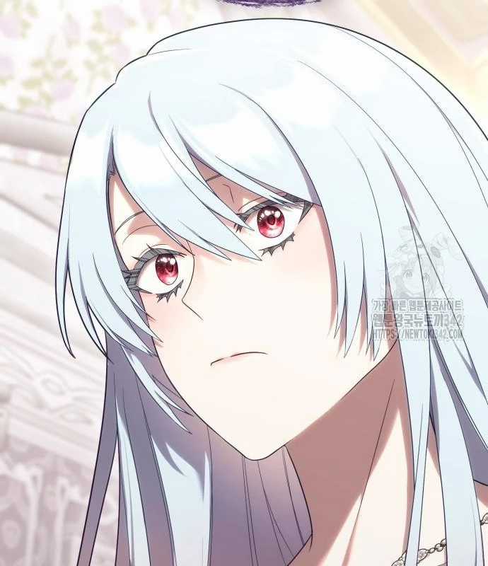 Trở Thành Quỷ Vương Level 999 Chapter 25 trang 7