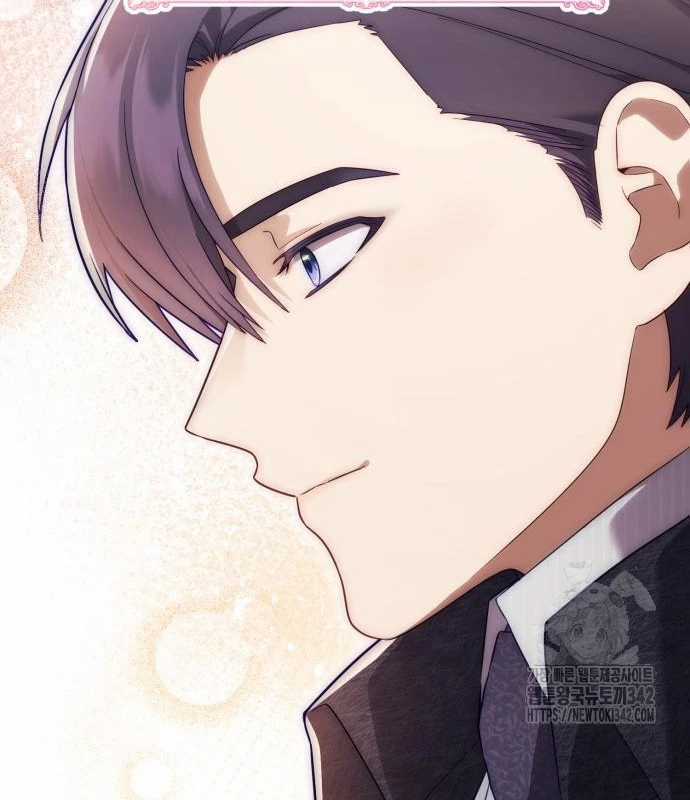 Trở Thành Quỷ Vương Level 999 Chapter 25 trang 70