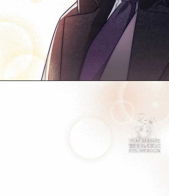 Trở Thành Quỷ Vương Level 999 Chapter 25 trang 71