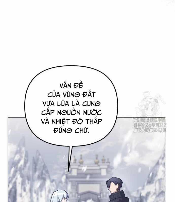 Trở Thành Quỷ Vương Level 999 Chapter 25 trang 72