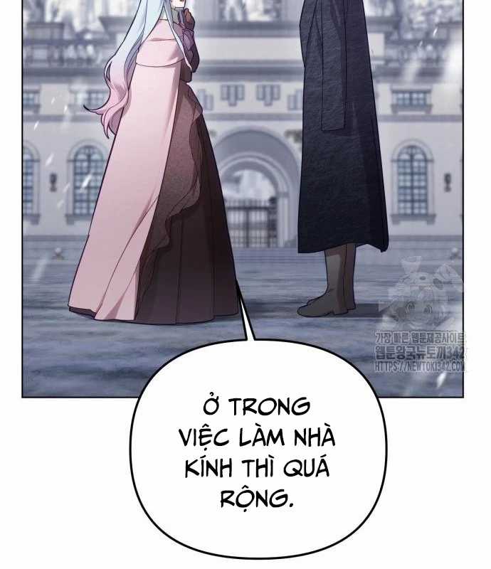 Trở Thành Quỷ Vương Level 999 Chapter 25 trang 73