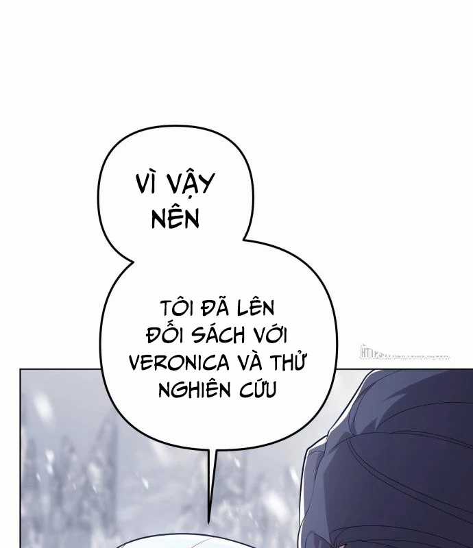 Trở Thành Quỷ Vương Level 999 Chapter 25 trang 74